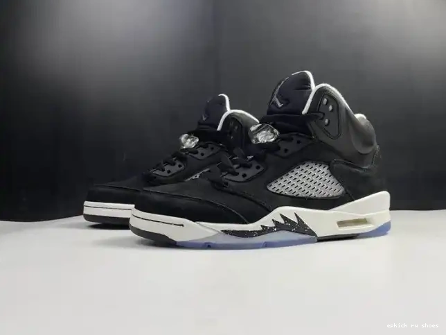 Rep 5 OREO JORDAN CT4838-011 AIR 0613